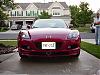 2005 Corvette and RX-8-dsc01048.jpg