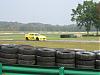 Lots of photos of speed source &amp; southpaw @ VIR-reimg_0172.jpg