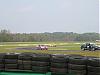 Lots of photos of speed source &amp; southpaw @ VIR-reimg_0182.jpg