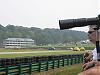 Lots of photos of speed source &amp; southpaw @ VIR-reimg_0183.jpg