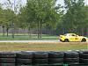 Lots of photos of speed source &amp; southpaw @ VIR-reimg_0187.jpg