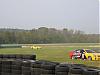 Lots of photos of speed source &amp; southpaw @ VIR-reimg_0209.jpg