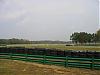 Lots of photos of speed source &amp; southpaw @ VIR-reimg_0170.jpg