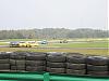 Lots of photos of speed source &amp; southpaw @ VIR-reimg_0171.jpg