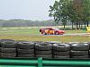 Lots of photos of speed source &amp; southpaw @ VIR-reimg_0173.jpg