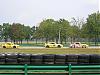 Lots of photos of speed source &amp; southpaw @ VIR-reimg_0177.jpg