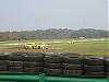 Lots of photos of speed source &amp; southpaw @ VIR-reimg_0179.jpg