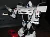 RX-8 Transformer comparison pics-mymeisterrobot.jpg