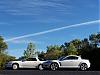 My pearl white 8 &amp; an '89 Turbo supra-100_1789loweres.jpg