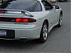 Me and a friends VR-4-dsc00010-small.jpg