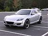 RO_JA R2-5  wheels on my silver 8-wheels02.jpg
