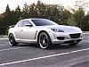 RO_JA R2-5  wheels on my silver 8-wheels03.jpg