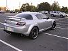 RO_JA R2-5  wheels on my silver 8-wheels04.jpg