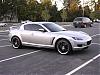 RO_JA R2-5  wheels on my silver 8-wheels05.jpg