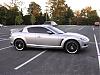 RO_JA R2-5  wheels on my silver 8-wheels06.jpg