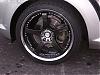 RO_JA R2-5  wheels on my silver 8-wheels01.jpg