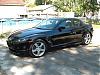 My New Black Beauty-dscf0010.jpg