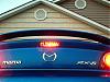 New 3rd  Brake Light-hq0.jpg
