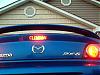 New 3rd  Brake Light-hq1.jpg