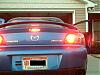 New 3rd  Brake Light-hq2.jpg