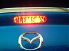 New 3rd  Brake Light-hq3.jpg