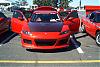 Calling all Velocity Reds-im001142.jpg