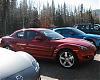 Calling all Velocity Reds-rx8-24.jpg