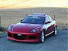 Red 8 with M/S Wing NICE!!-project-rx-8_4.jpg