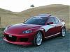 Red 8 with M/S Wing NICE!!-srm-rx83.jpg