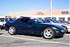 bcrx7.com-wades-car.jpg