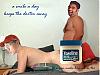 Dragon Video Finished!-guy-hittmann_vaseline.jpg