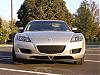 Silver Rx8-oct1101.jpg