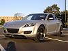 Silver Rx8-oct1103.jpg