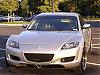 Silver Rx8-oct1104.jpg