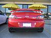 my red 8-img_0173.gif