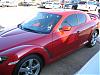 my red 8-img_0175.gif