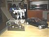 Got my Binaltech RX-8 Transformer today-pics-021.jpg