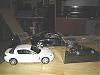 Got my Binaltech RX-8 Transformer today-pics-022.jpg