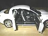 Got my Binaltech RX-8 Transformer today-pics-023.jpg