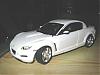 Got my Binaltech RX-8 Transformer today-pics-032.jpg