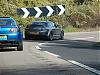 UK Meet - shots on the road-driving1.jpg