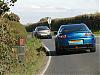 UK Meet - shots on the road-driving3.jpg