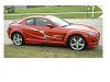 New to the rotary family is this wrong?-rx88.jpg