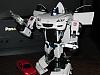 Got my Binaltech RX-8 Transformer today-rx8tf.jpg