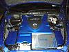 Painted Calipers and Engine Covers (BLUE)-engine-bay.jpg
