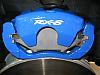 Painted Calipers and Engine Covers (BLUE)-caliper.jpg