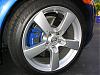 Painted Calipers and Engine Covers (BLUE)-caliper-car.jpg