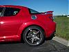 Axis Hiro's on My Red 8 NICE!!-axis-8-4.jpg