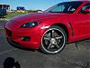 Axis Hiro's on My Red 8 NICE!!-axis-8-5.jpg