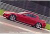 My day at Francorchamp-rotary-day-01.jpg